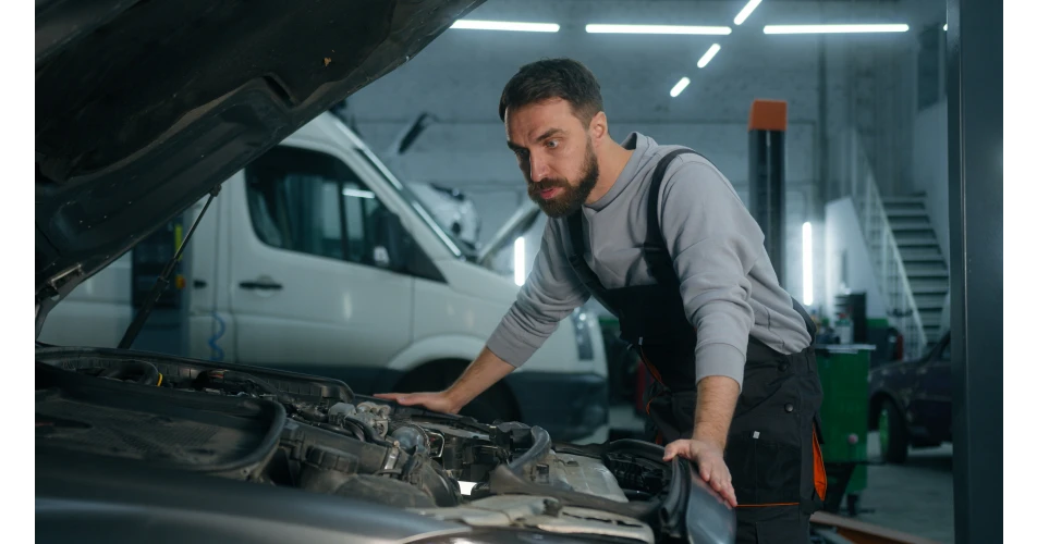Tech. Training Survey - Tell Autobiz What You Need