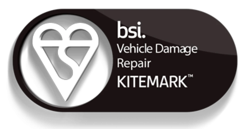 Consultation on BS 10125 repair standard update