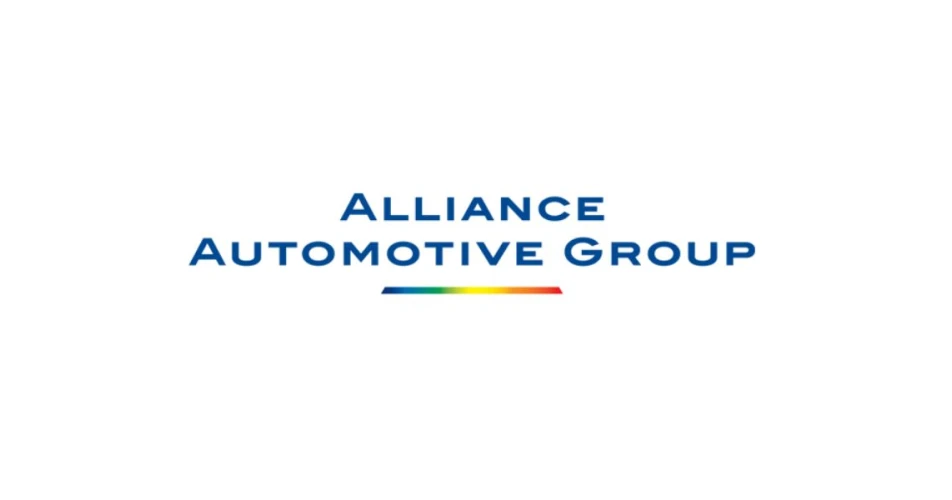 Alliance Automotive UK acquires Irish Melotrans Group 
