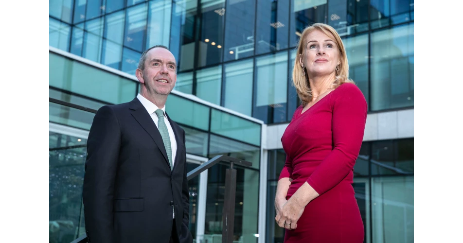 AIB acquire major share in Autolease Fleet Management