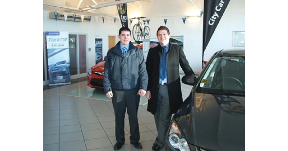 Autobizjobs gets results