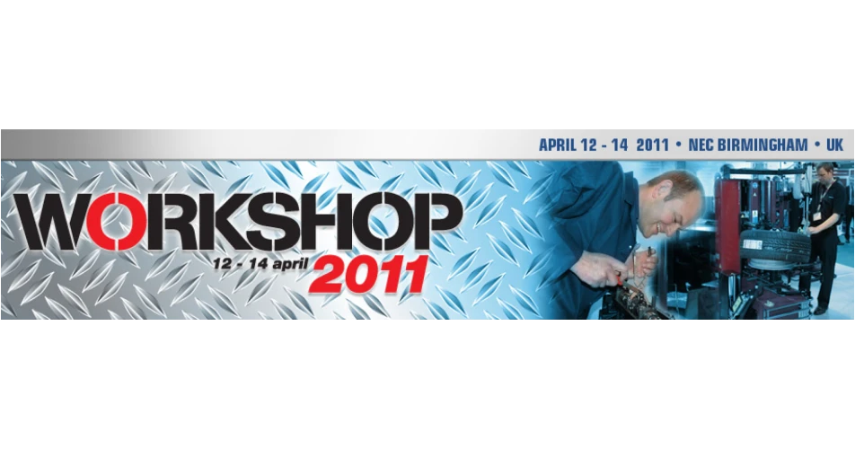 CV Show on course for success
