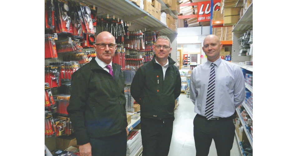 Carcessories looks forward to 60th celebrations 