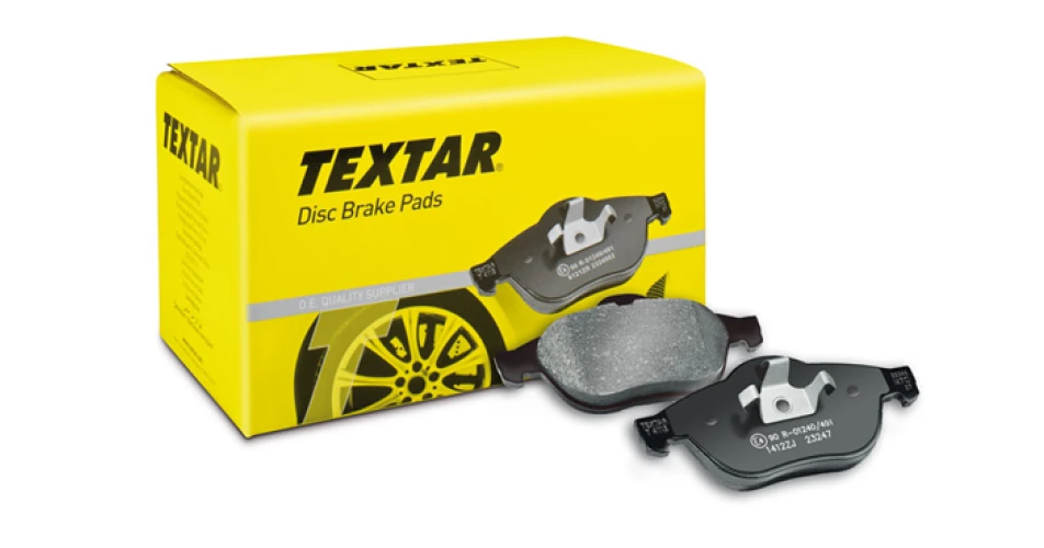 Know your brake pads