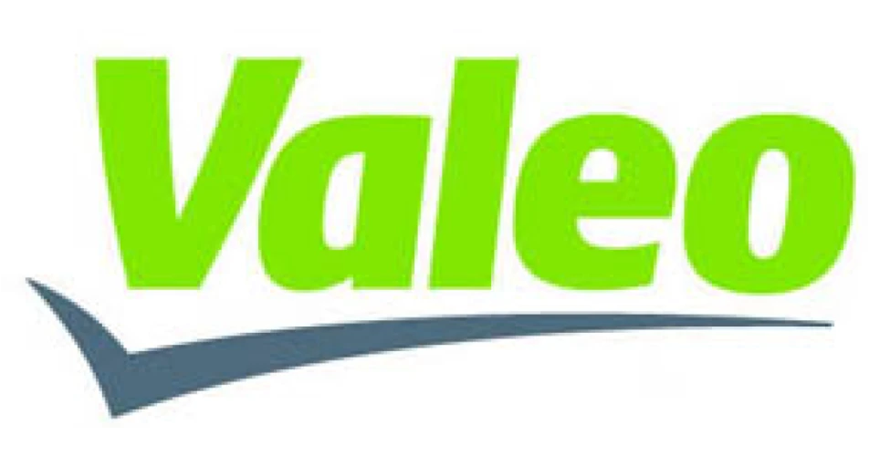 Valeo joins Serfac Ltd brand range