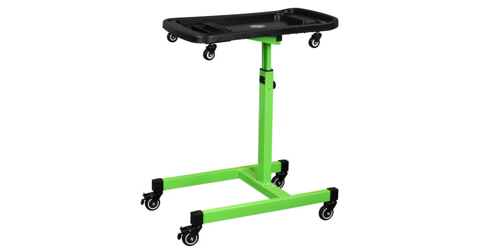 SEALEY launches new Tool Promotion 