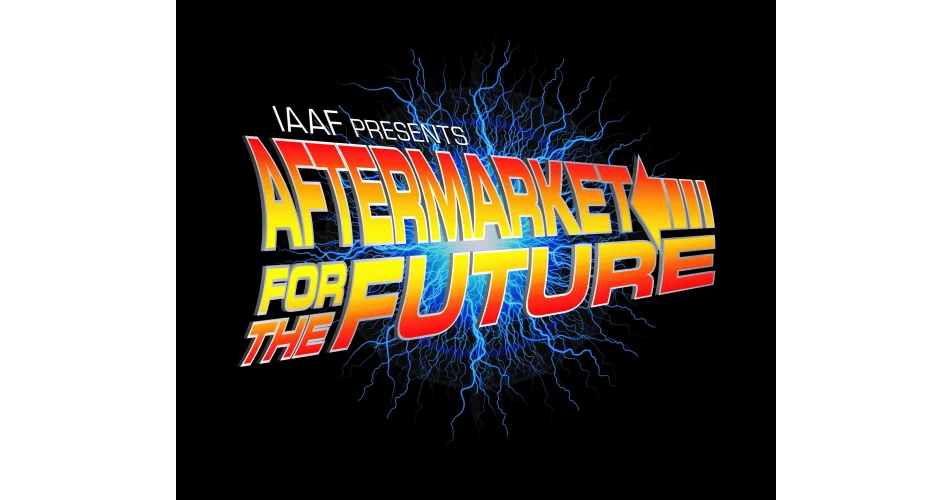 The &lsquo;Pride of the Aftermarket&rsquo; celebrated at IAAF virtual conference