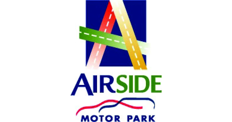Airside biggest sales outlet 2010