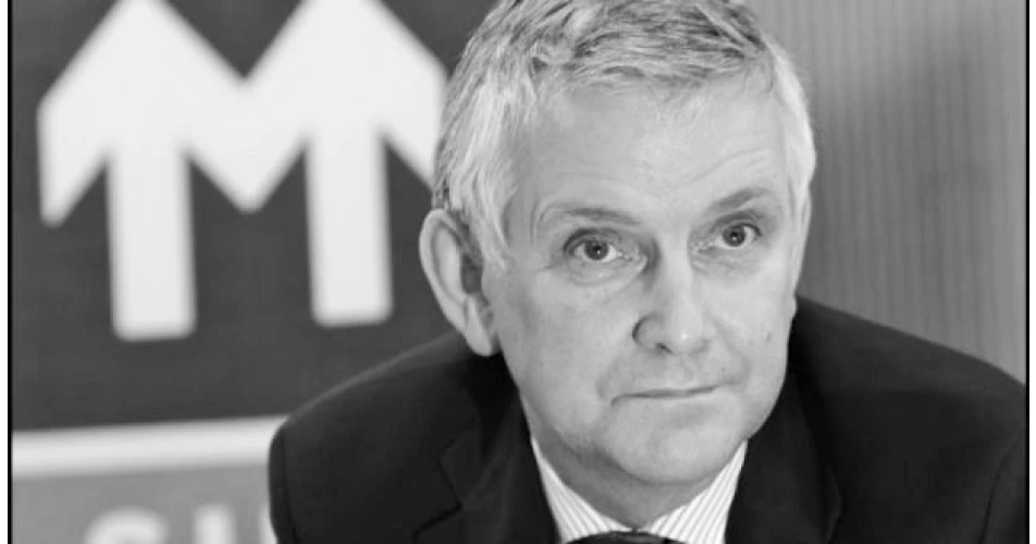 Massive injection for Revenue as car sales continue to rise