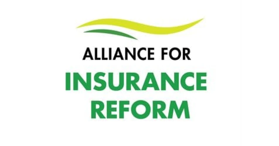 Alliance expresses dismay at shelving of CSO business insurance price index