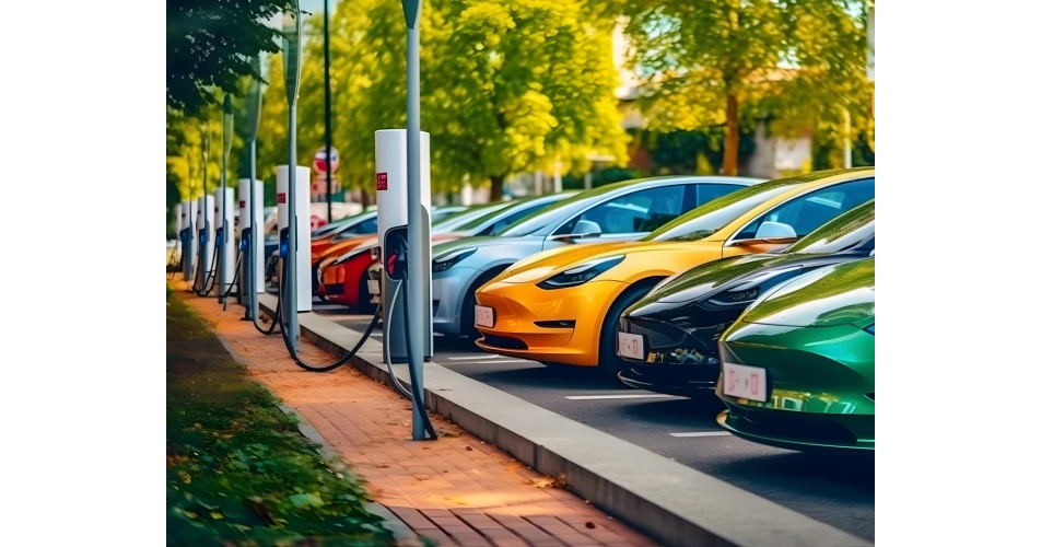 Are EVs too expensive to repair?