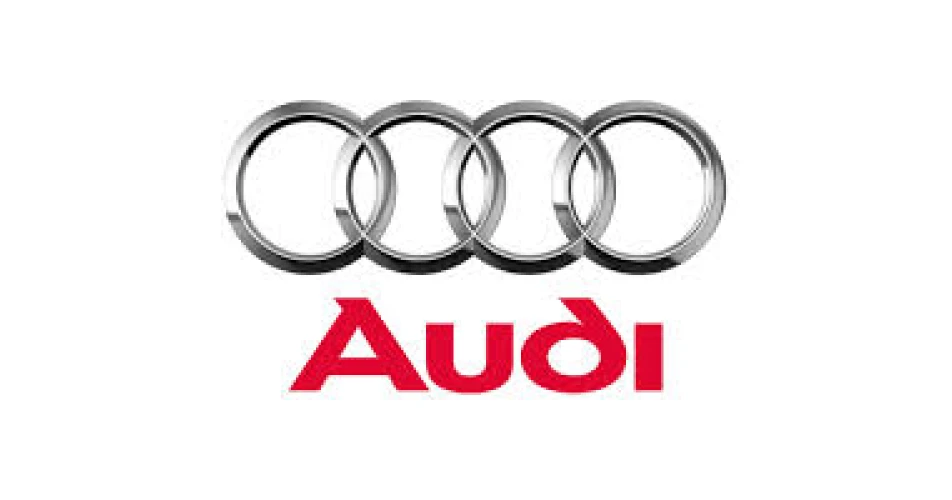 Audi doubles workforce in Ireland with continuous growth