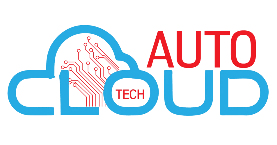Auto Cloud Tech - new software system for Factors