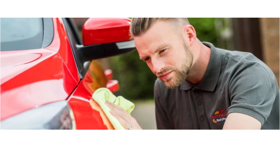 Motorists caught out by PCP wear and tear policies