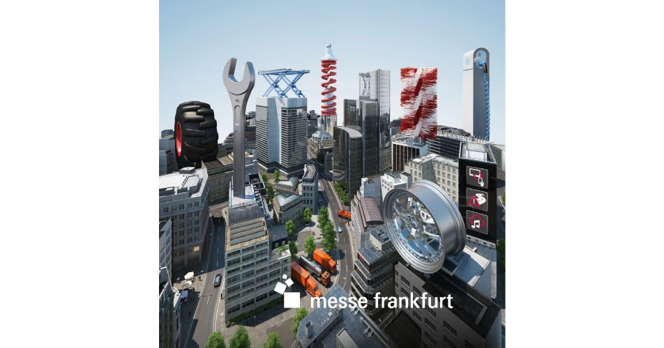 Industry gearing up for Automechanika 2014