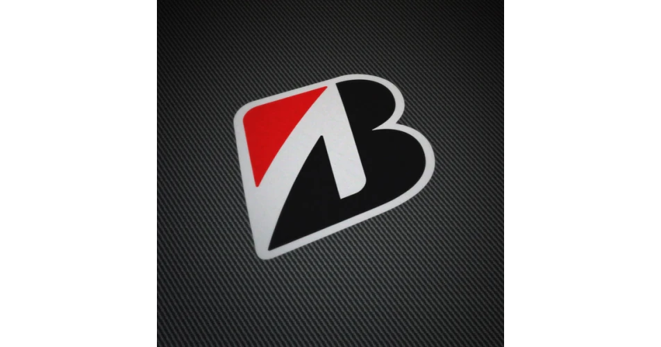 Bridgestone rolls out new Potenza Sport