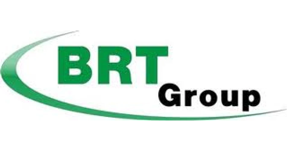 BRT Group Join TecDoc