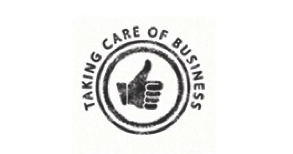 On-line workplace safety tool