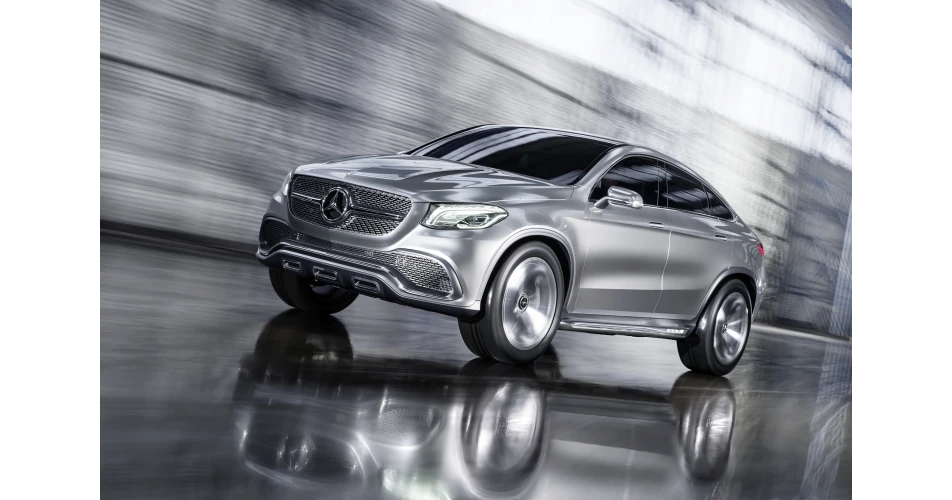 Daimler AG approves Standox & Spies Hecker in Russia, Germany, Switzerland, Belgium & Lux.