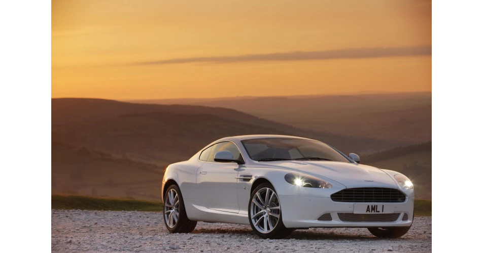 The world’s most expensive valet