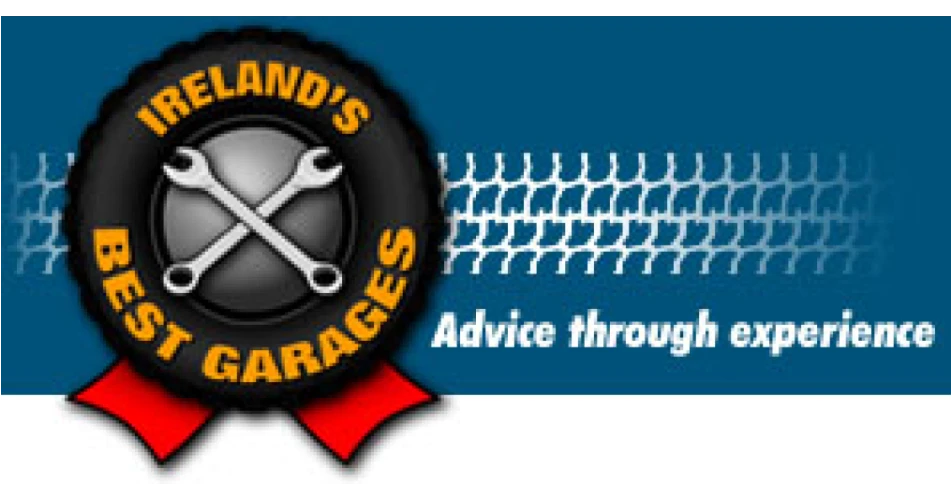 Best garage recommendation