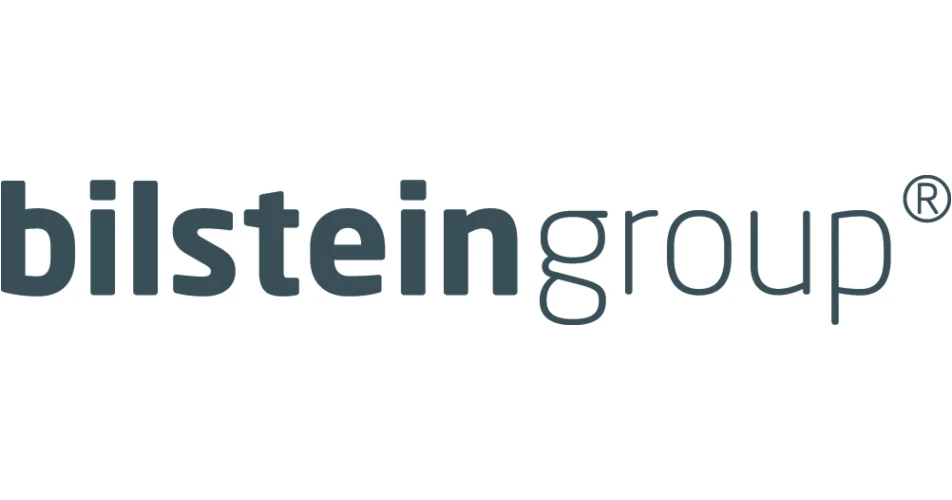 febi, SWAG and Blue Print come under bilstein group umbrella