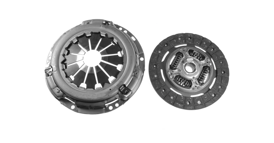 Blue Print&rsquo;s complete clutch replacement solution 