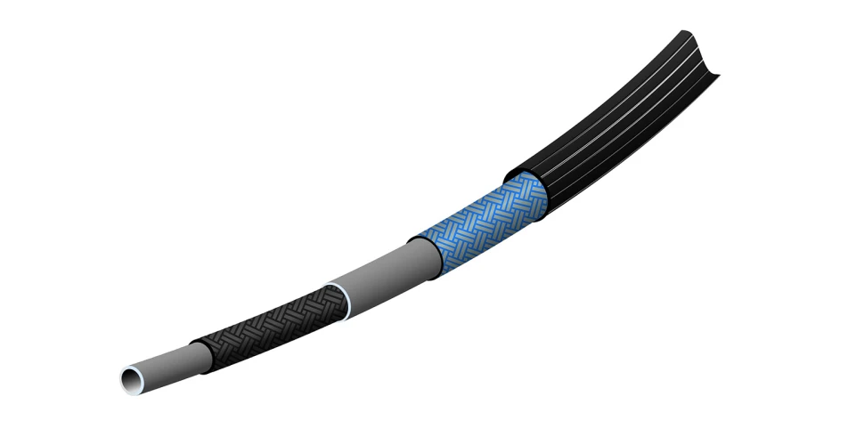 febi brake hoses – strong, flexible & reliable