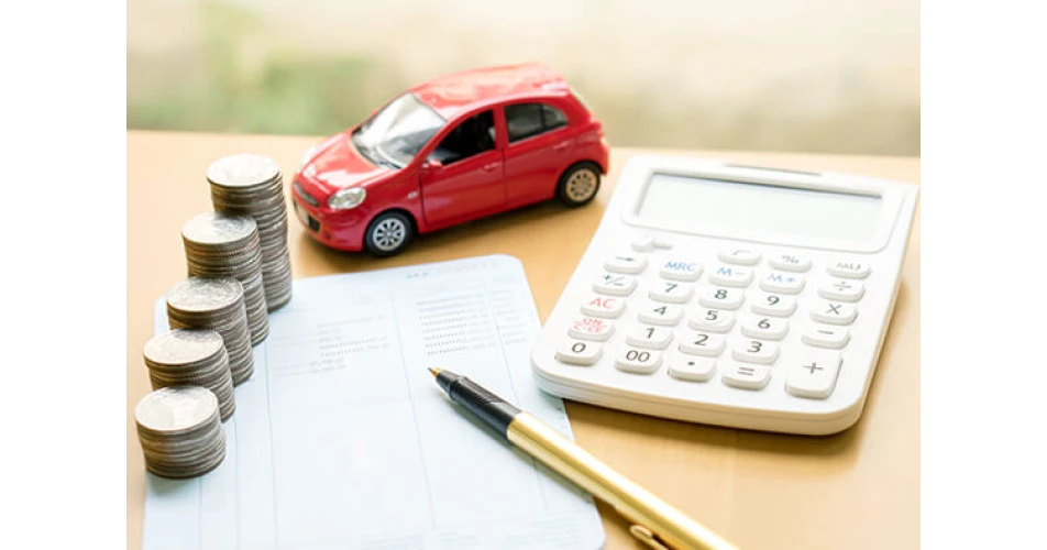 Car loans still popular for car buyers&nbsp;