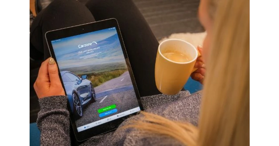 Insurance costs remain the main concern for irish motorists