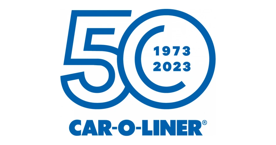Car-O-Liner continues 50th Anniversary celebrations