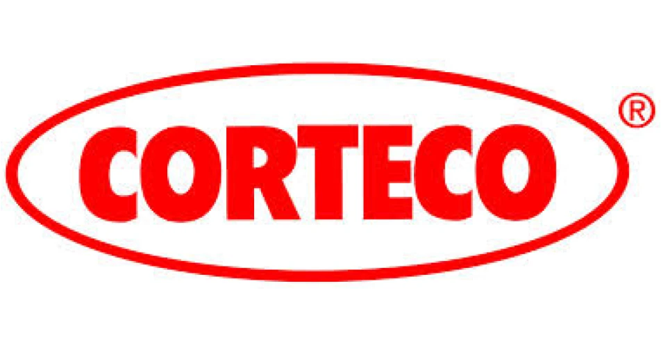 Corteco expands power steering business 