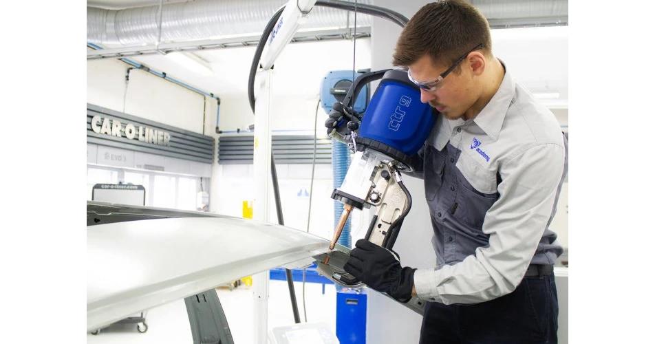 Car-O-Liner opens up OEM approval opportunities