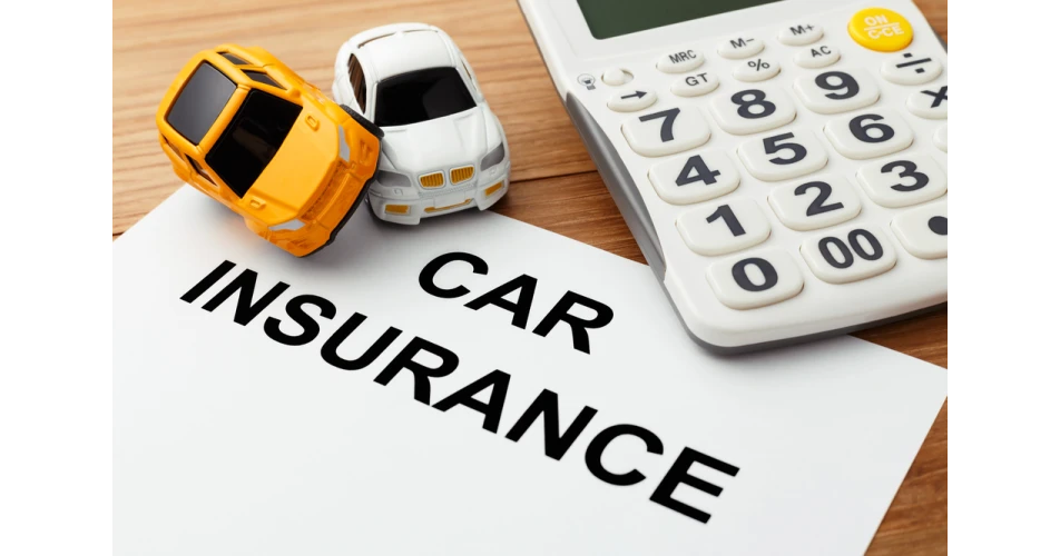 Car Buyers Guide champions cheaper insurance