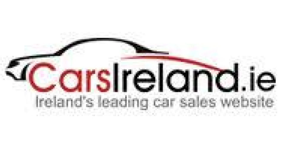 Carsireland.ie New Mobile Website