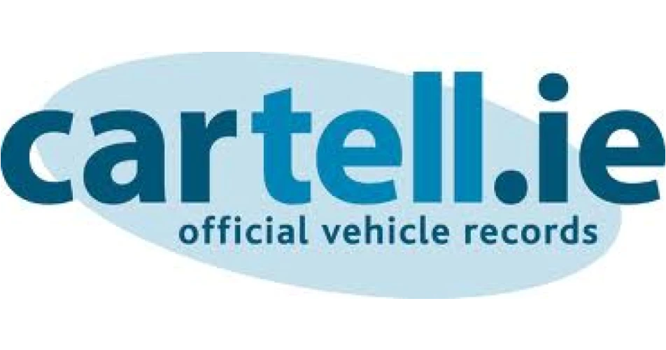 Cartell.ie welcomes car clocking legislation