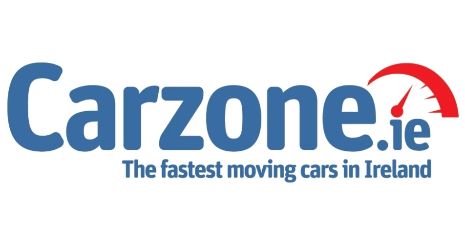 Carzone refuses ads from northern dealers
