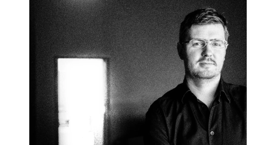 Galway Man Heads Up New Peugeot Design Lab in Paris<br />
