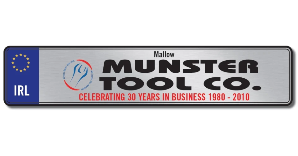 Celebrating 30 years