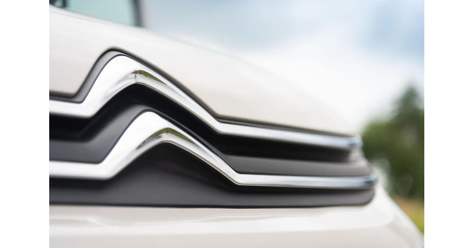 IM Group gives up&nbsp;Citro&euml;n&nbsp;distribution
