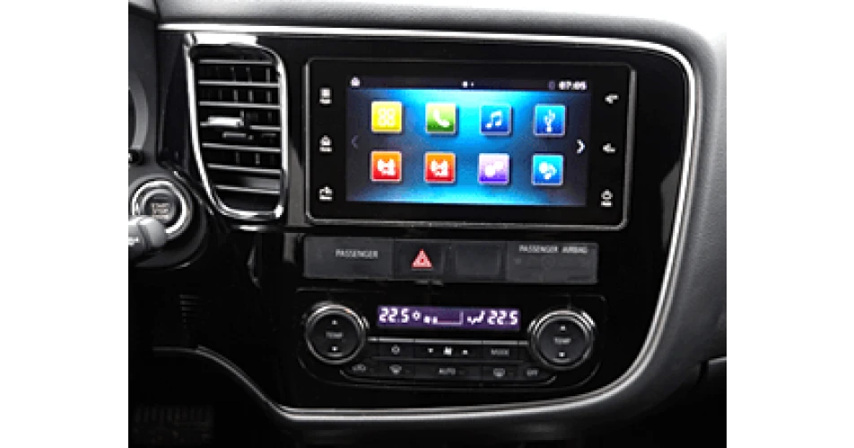 Electronic device repair from KC Systems