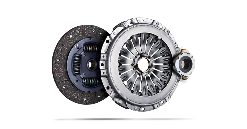 Blue Print One Brand All Clutches Autobiz.ie