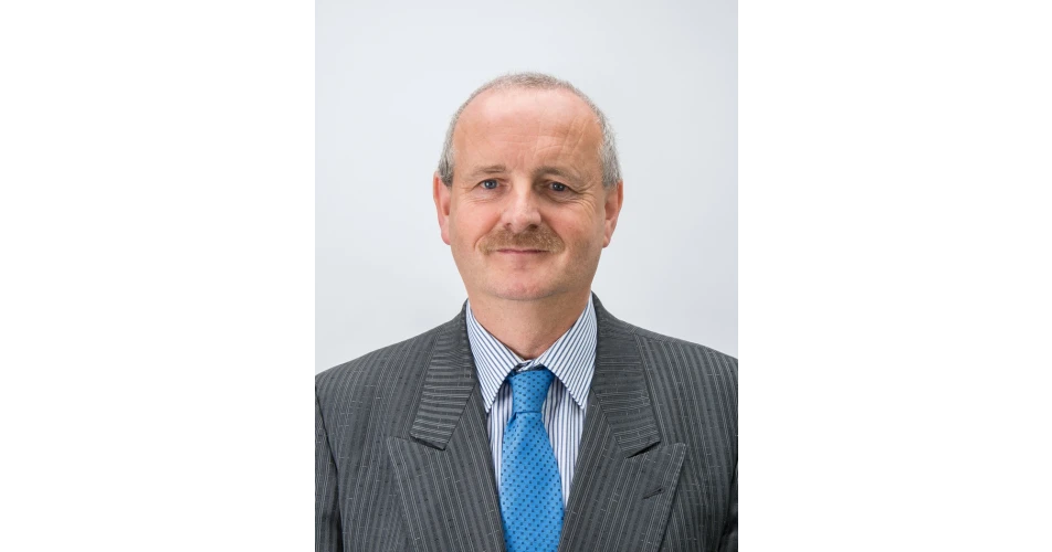 Tool solutions for Ireland's motor trade