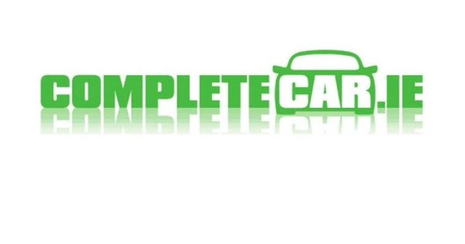 CompleteCar.ie