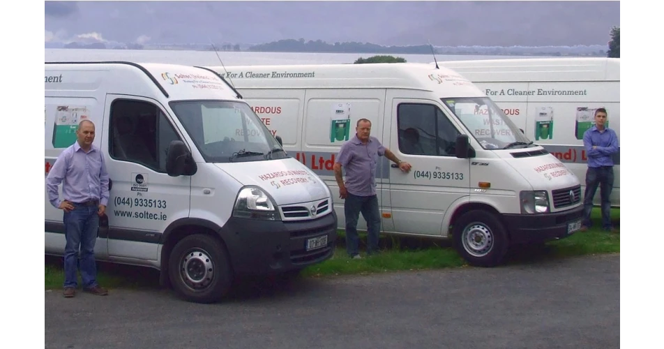 Hazardous Waste Removal Compliancy tips