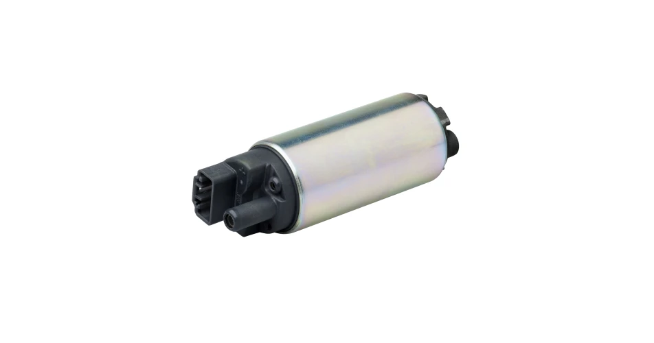 DENSO adds Toyota fuel pumps