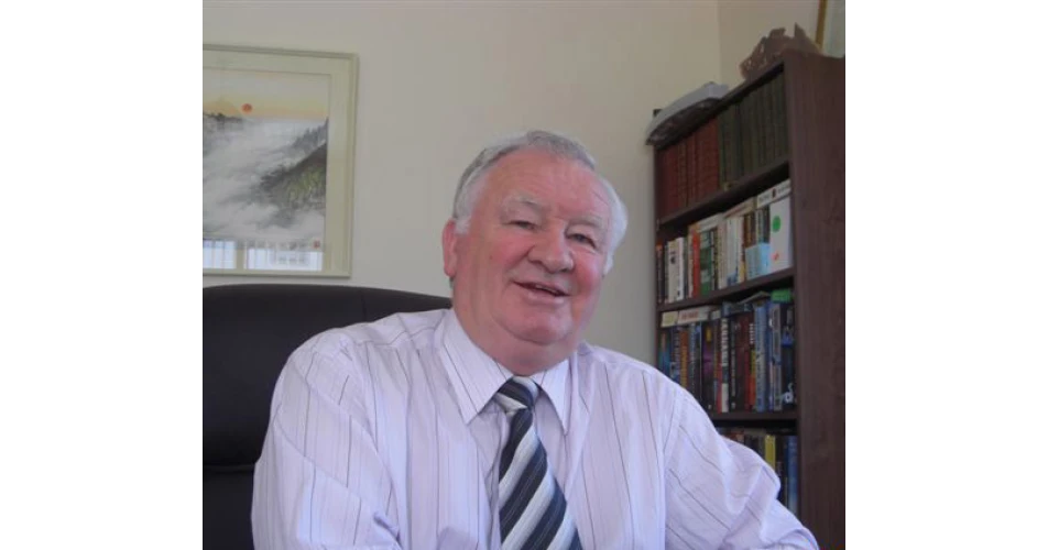 Plea to Minister “not to tax road safety”