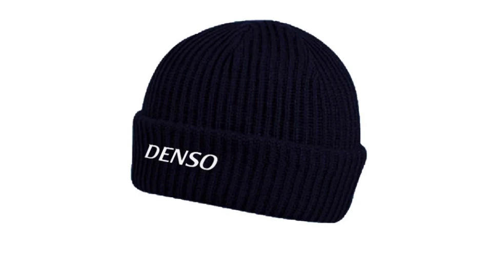 DENSO – helping technicians through the winter