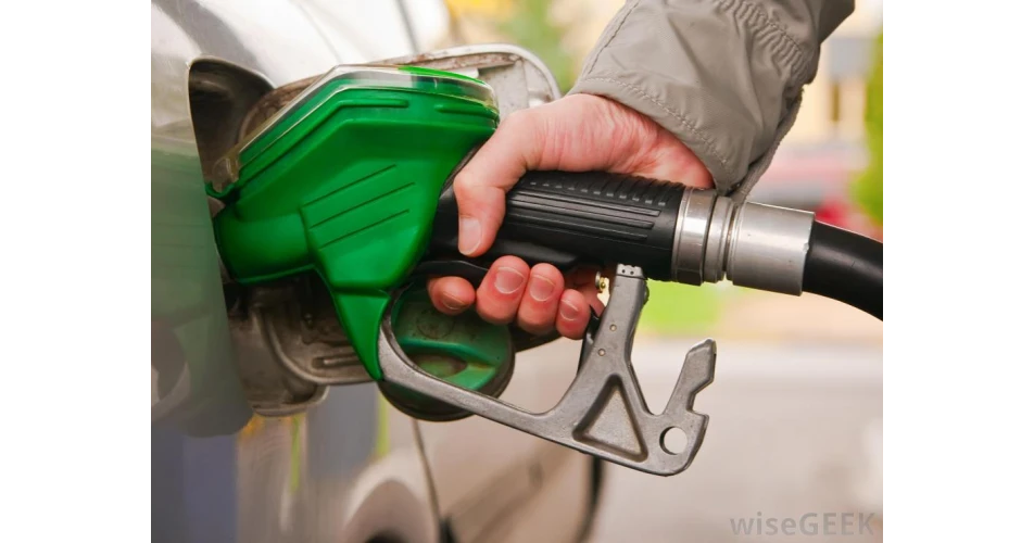 French government targets diesel cars