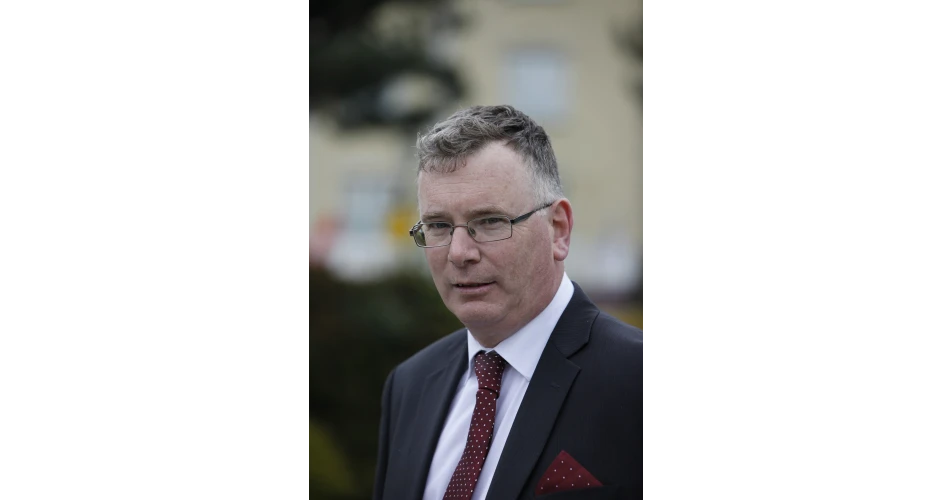 ITIA launch new safety initiative